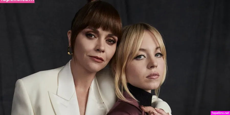 Sweeney Sydney OnlyFans Thumbnail #MAX4YhEfdc