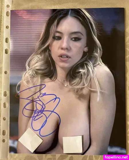 Sweeney Sydney OnlyFans Thumbnail #dXcwIiEnt6