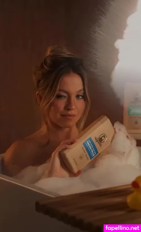 Sweeney Sydney OnlyFans Thumbnail #ewmT8PD7hP