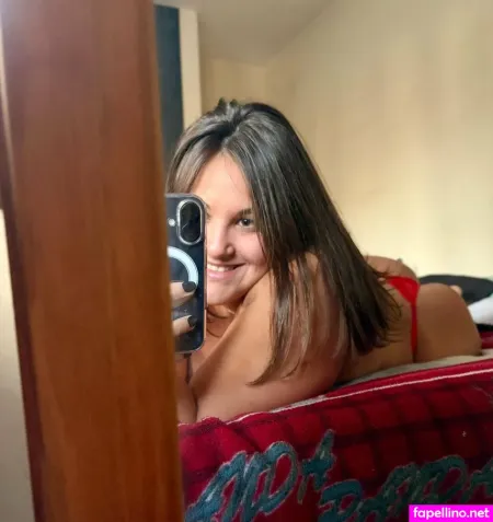 Sweeny25 OnlyFans Thumbnail #BaBZcAjFpA