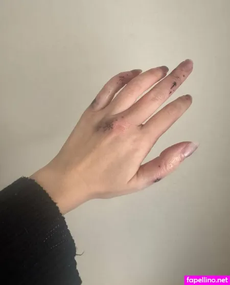 Sweepyais OnlyFans Thumbnail #AnUUqtXkhS