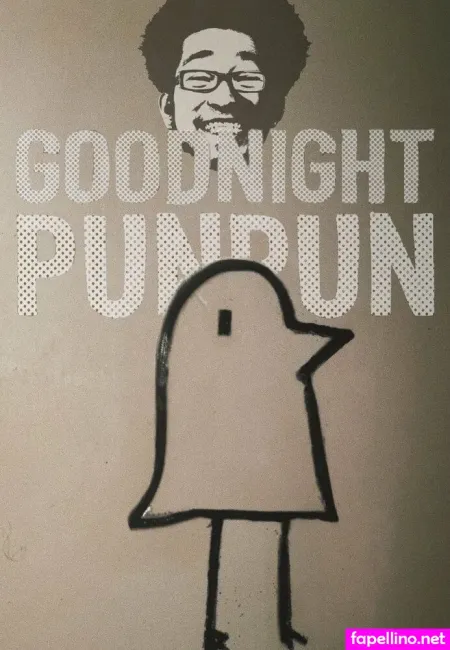 Sweepyais OnlyFans Thumbnail #HPfnAoYt6F