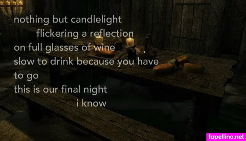 Sweepyais OnlyFans Thumbnail #O3A0KBSgQB