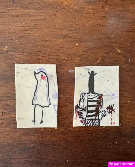 Sweepyais OnlyFans Thumbnail #Rz8uZI3AAB