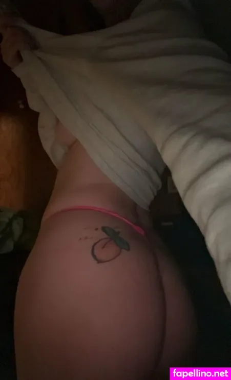 Sweepyais OnlyFans Thumbnail #SpUzn0w4Hh