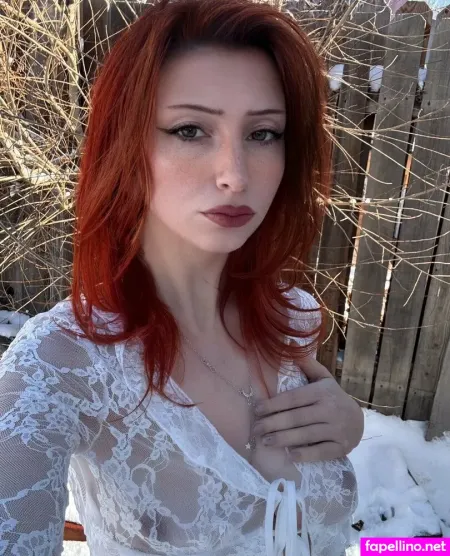 Sweepyais OnlyFans Thumbnail #XNmk8593NF