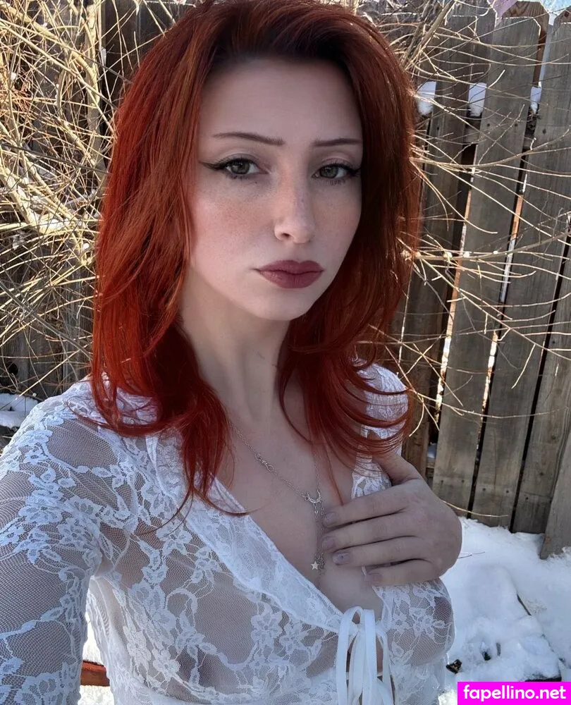 sweepy, sweepyais Nude Leaked OnlyFans Photo #XNmk8593NF