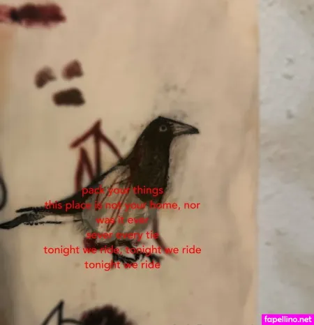 Sweepyais OnlyFans Thumbnail #k5aYMNaPFD