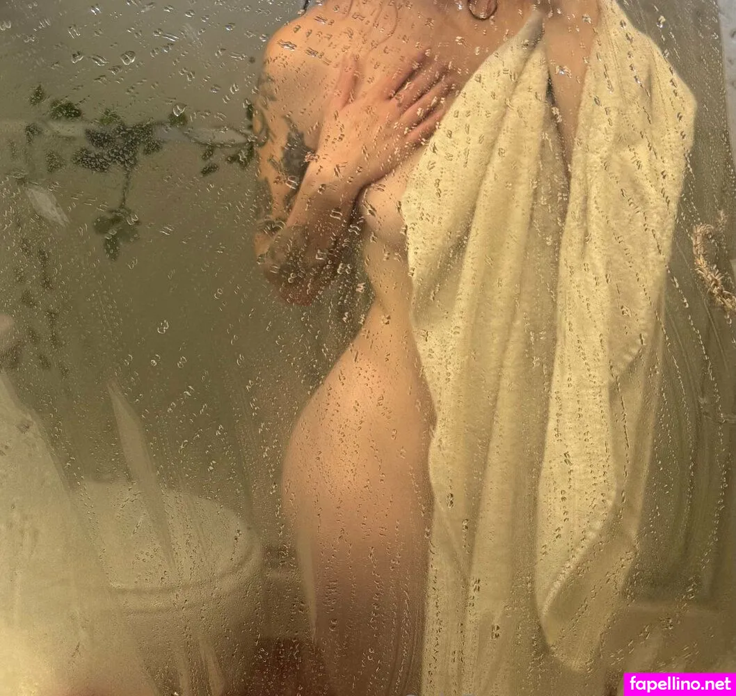 sweepy, sweepyais Nude Leaked OnlyFans Photo #pezmYfQ054