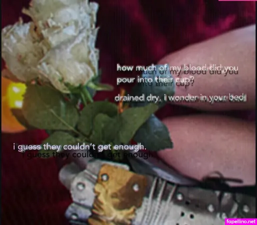 Sweepyais OnlyFans Thumbnail #s7KpPcYlkz