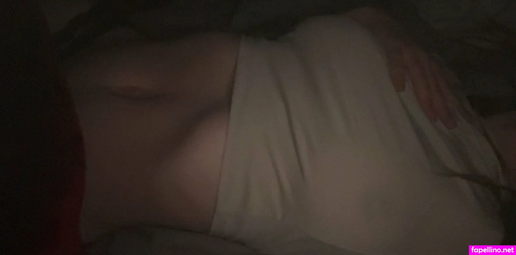 sweepy, sweepyais Nude Leaked OnlyFans Photo #tnIP1TPwlG