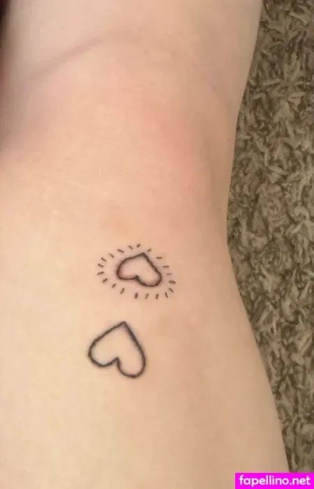 Sweepyais OnlyFans Thumbnail #wrmCyK6dWh