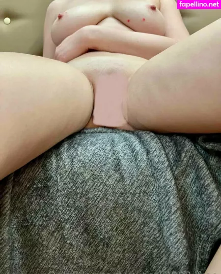 Sweet 2002 Free OnlyFans Thumbnail #57AERd6Lc3