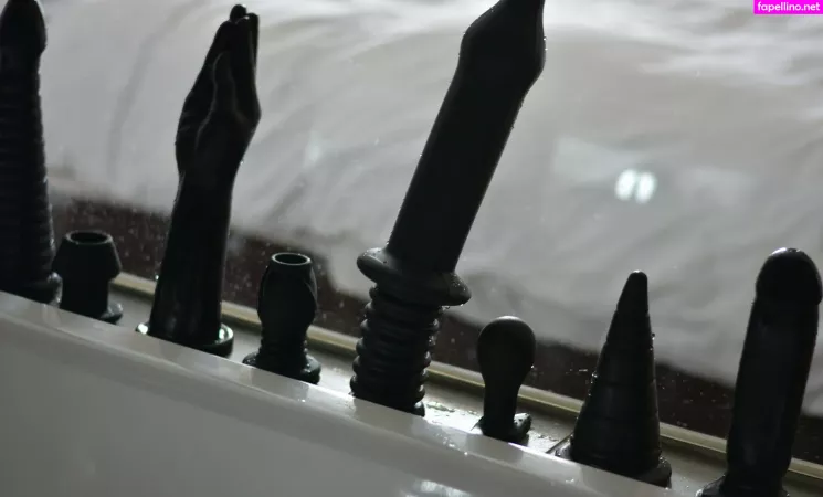 Sweet 2002 OnlyFans Thumbnail #OAjb9JiNUI