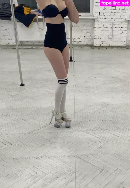 Sweet 2002 OnlyFans Thumbnail #tTqyRpSz00