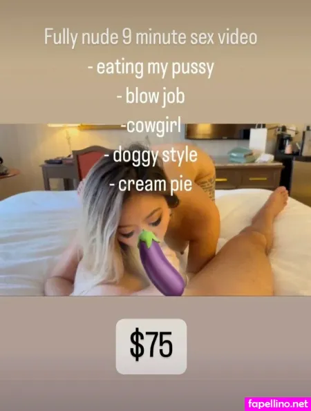 Sweet 3 OnlyFans Thumbnail #Te490fdgV8