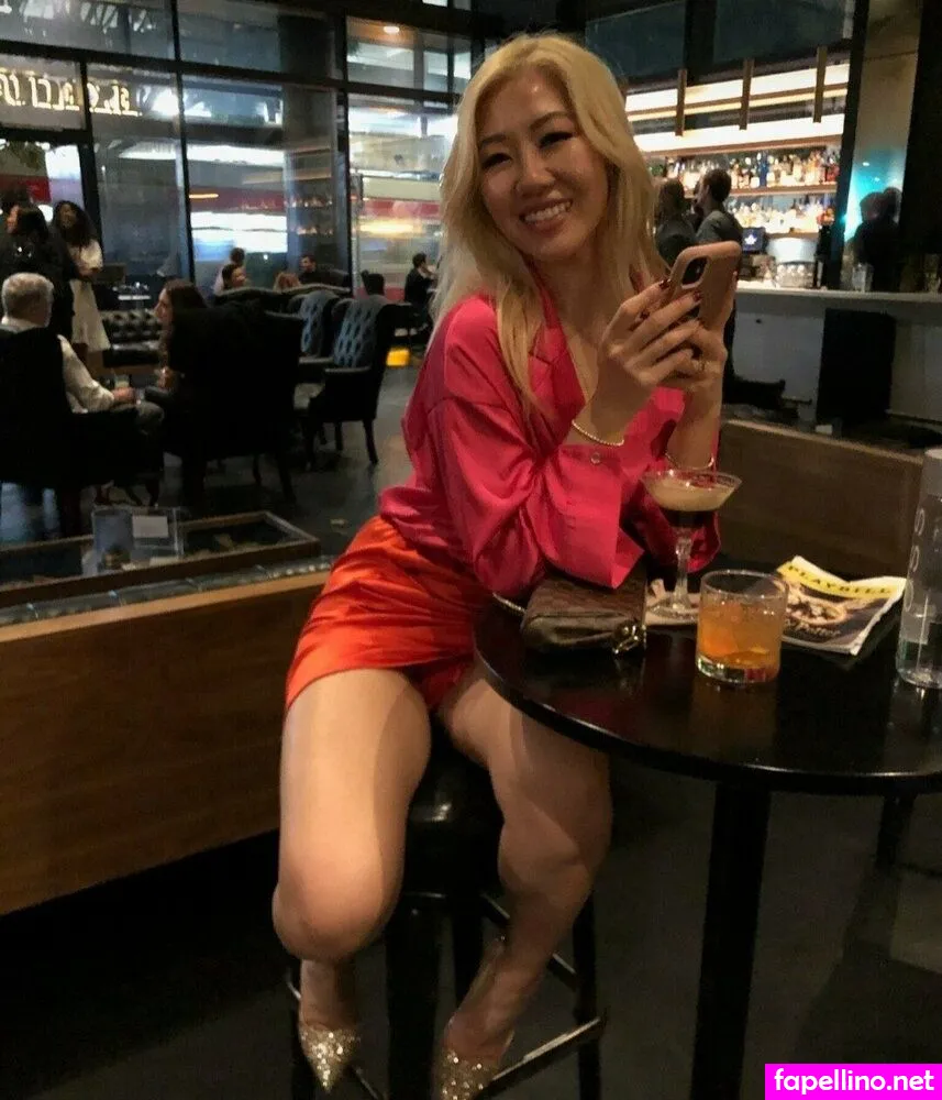 _jules, im_j.u.l.e.s, sweetvickie Nude Leaked OnlyFans Photo #bTeEMn8vhO