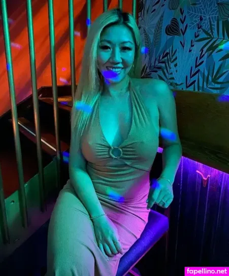 Sweet 3 OnlyFans Thumbnail #lCk4D79MnM