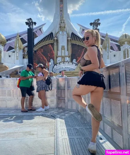 Sweet 3 OnlyFans Thumbnail #un9Wdw2LHd