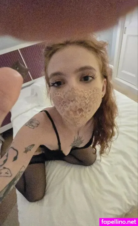 Sweet 69billy OnlyFans Thumbnail #CEl5isioj3