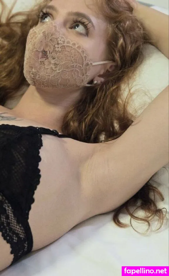 sweet_69billy Nude Leaked OnlyFans Photo #VGaiWgxcPy