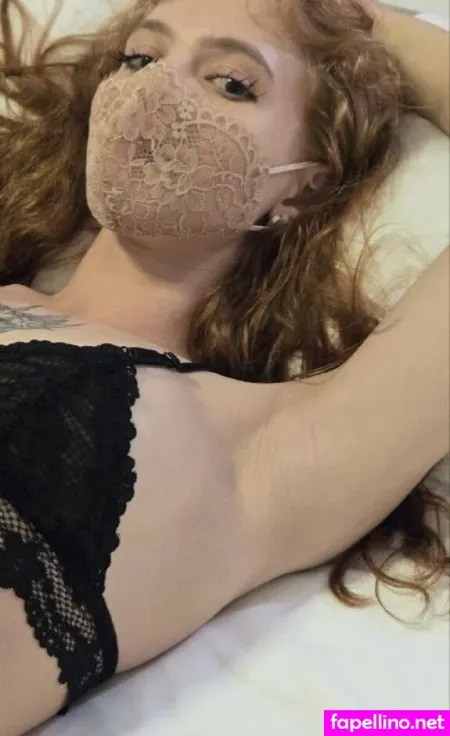 Sweet 69billy OnlyFans Thumbnail #ic4nVsv9Ce