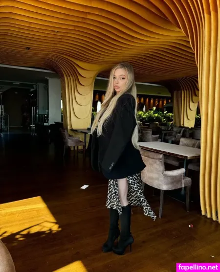 Sweet Adele18 OnlyFans Thumbnail #N3emy1yjvo