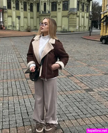 Sweet Adele18 OnlyFans Thumbnail #VjjbeDHzg9