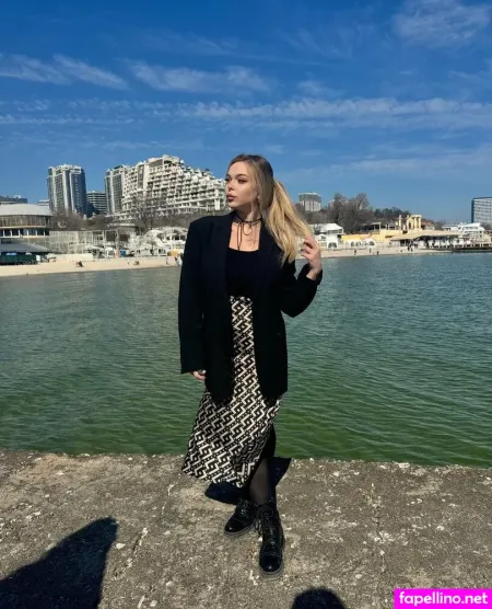 Sweet Adele18 OnlyFans Thumbnail #hKOPDTITIl