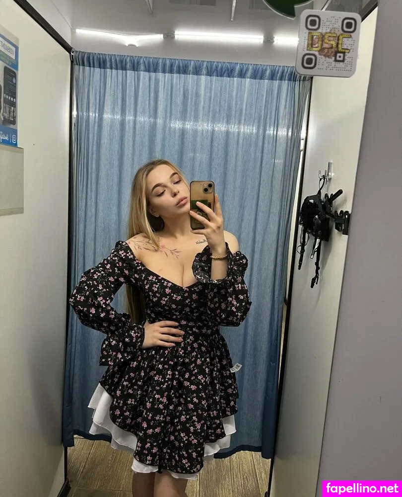 sweet_adele1, sweet_adele18 Nude Leaked OnlyFans Photo #yYHecjWDiO