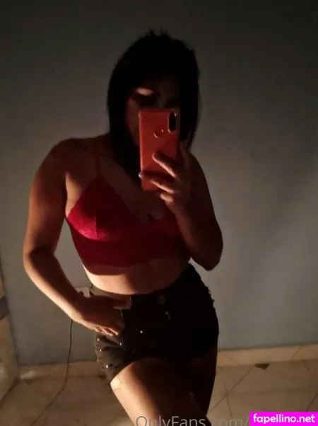 Sweet Agus OnlyFans Thumbnail #jC8vSAOIgJ
