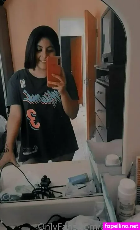 Sweet Agus OnlyFans Thumbnail #mhZ9KXiG6e