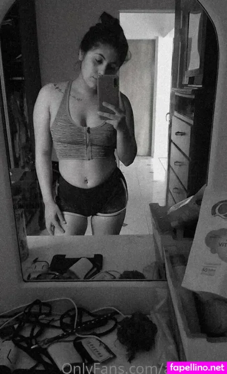 Sweet Agus OnlyFans Thumbnail #wmamqoYtr4