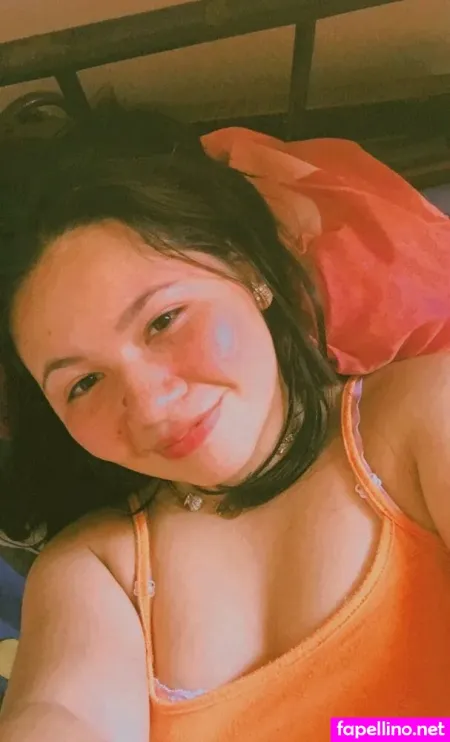 Sweet Alexa OnlyFans Thumbnail #8VNEYK7EJf