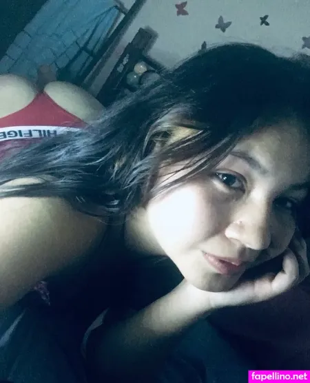 Sweet Alexa OnlyFans Thumbnail #H7KaS2LzG6
