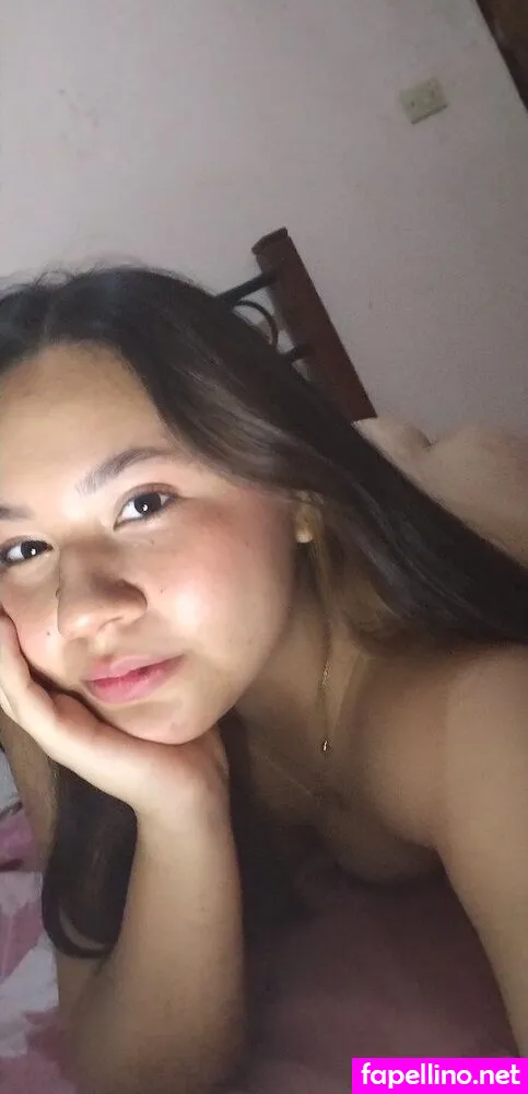 alexaswoficial, https:, sweetalexas2 Nude Leaked OnlyFans Photo #MyEGoMi9gs