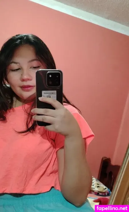 Sweet Alexa OnlyFans Thumbnail #NPf0JeNkvb