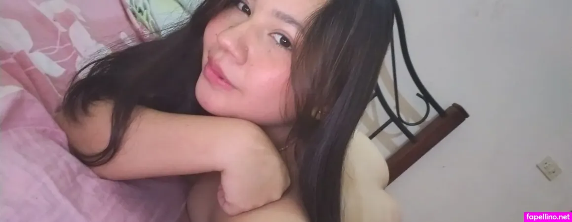 Sweet Alexa OnlyFans Thumbnail #qv63f8ksvs
