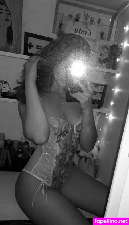 Sweet Alice 420 OnlyFans Thumbnail #eWkrrmDNWO