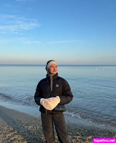 Sweet Alicee OnlyFans Thumbnail #4l0P2wFuCq