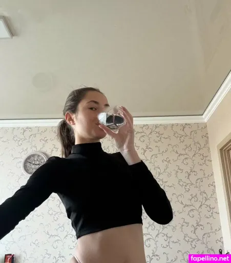 Sweet Alicee OnlyFans Thumbnail #CKnlDUHNEI