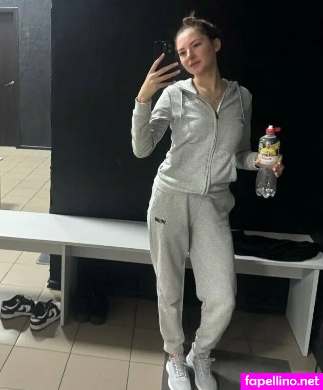 alice_sweet_kiss, sweet.alicee Nude Leaked OnlyFans Photo #OrfWbxiOlm