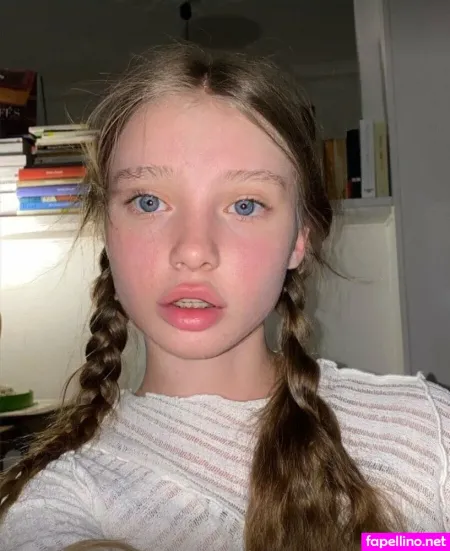 Sweet Alicee OnlyFans Thumbnail #S2v6QmdZ4D