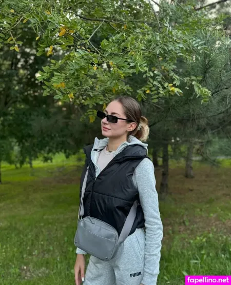 Sweet Alicee OnlyFans Thumbnail #gBMaBEekMC