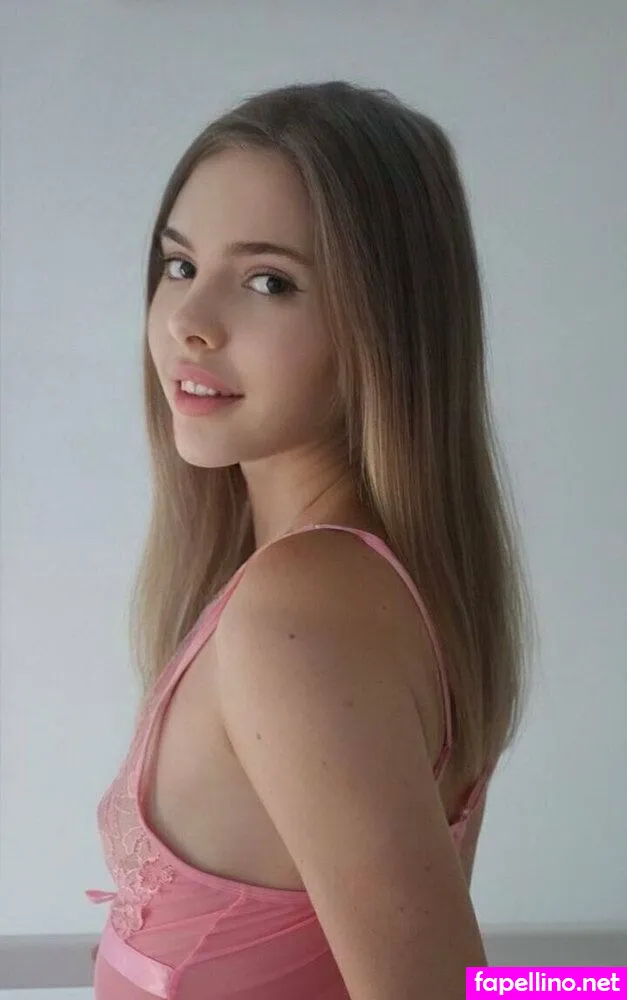 alice_sweet_kiss, sweet.alicee Nude Leaked OnlyFans Photo #tT1cXa44LU