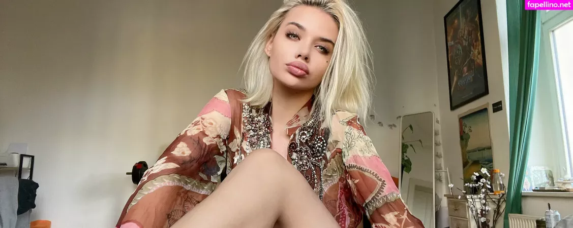 Sweet Aliceee OnlyFans Thumbnail #2z6GuNGmwu