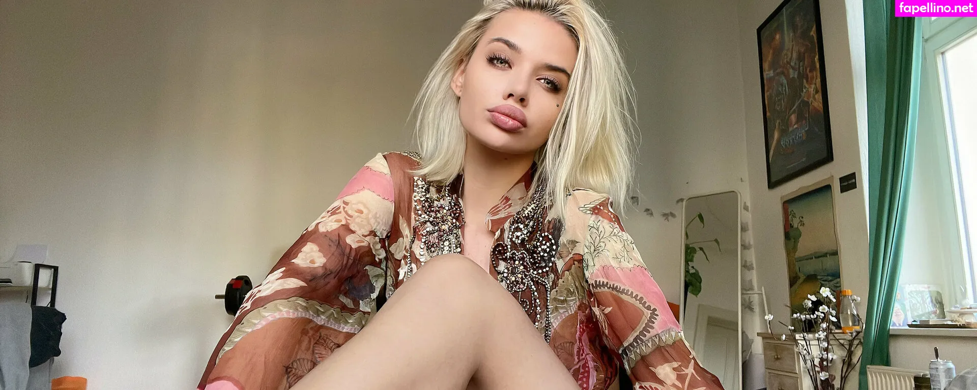 sweet_aliceee, sweetalice101 Nude Leaked OnlyFans Photo #2z6GuNGmwu