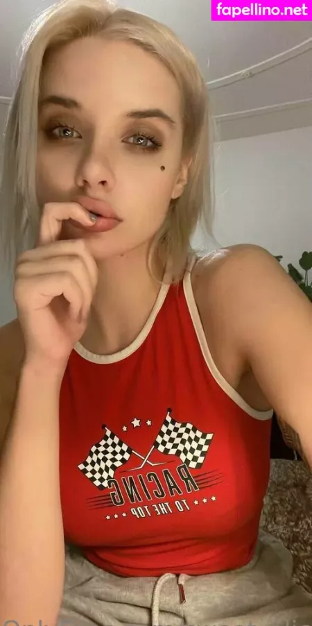Sweet Aliceee OnlyFans Thumbnail #5HSyjKVpbx