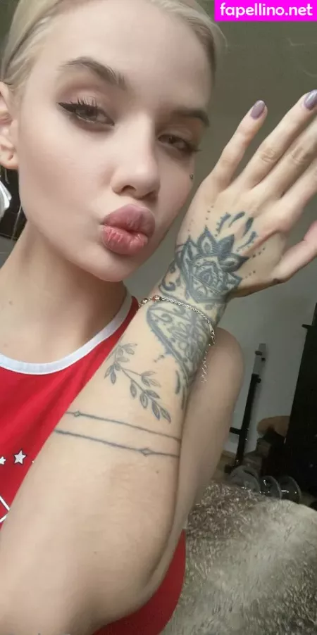 Sweet Aliceee OnlyFans Thumbnail #8Z86lGbUEy