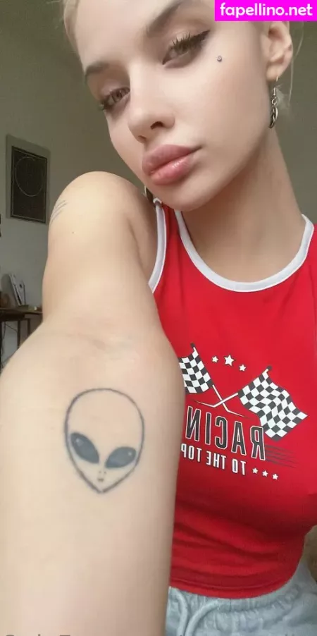 Sweet Aliceee OnlyFans Thumbnail #AbfpVa2pQL